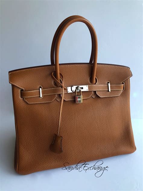 birkin bag green|authentic birkin bags official website.